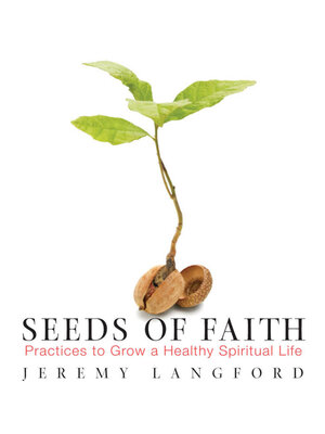 cover image of Seeds of Faith